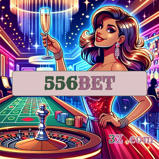 Inovações e Funcionalidades do App do 556bet Reveladas