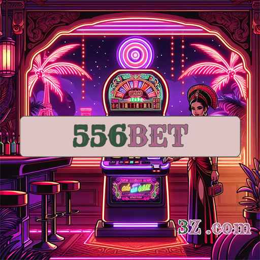 556bet