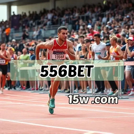 556bet: Descubra Como o Suporte 24/7 Revoluciona Suas Apostas Online