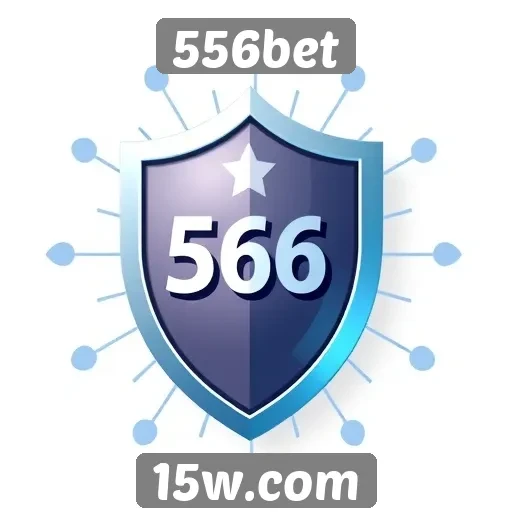 Análise da segurança no site de jogos 556bet