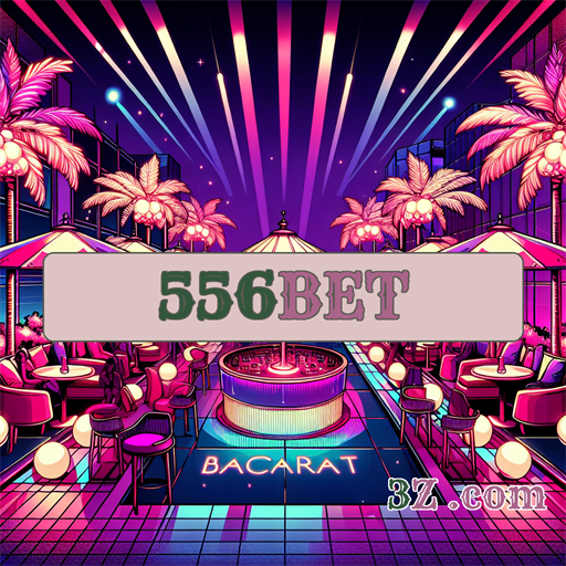 556bet